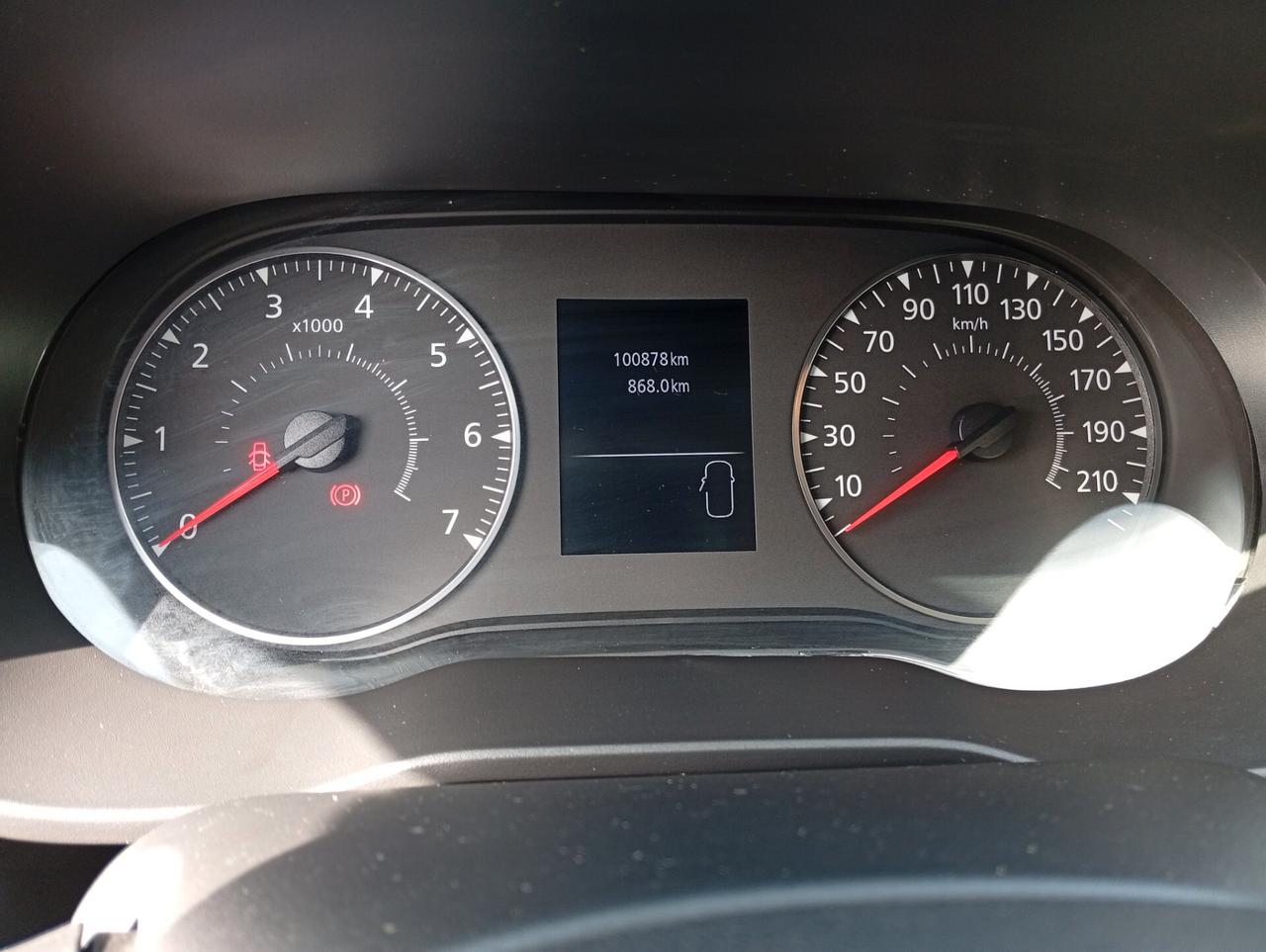 Dacia Duster 1.5 Blue dCi 8V 115 CV 4x2 Prestige Up DaciaPlus