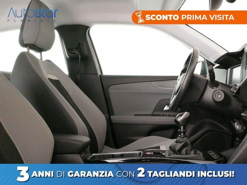 Opel Mokka 1.5 Elegance s&s 110cv