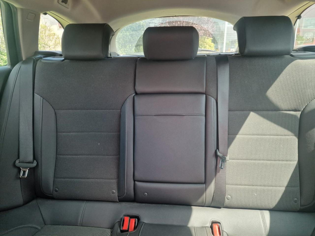 Opel Insignia 2.0 CDTI 160CV Sports Tourer Cosmo