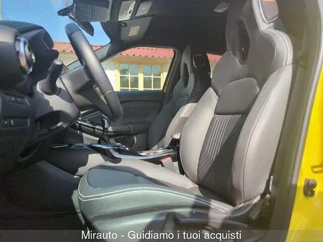 Nissan Juke Juke 1.0 DIG-T 114 CV Tekna