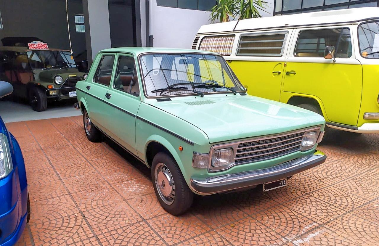 Fiat 128 Special 1.1