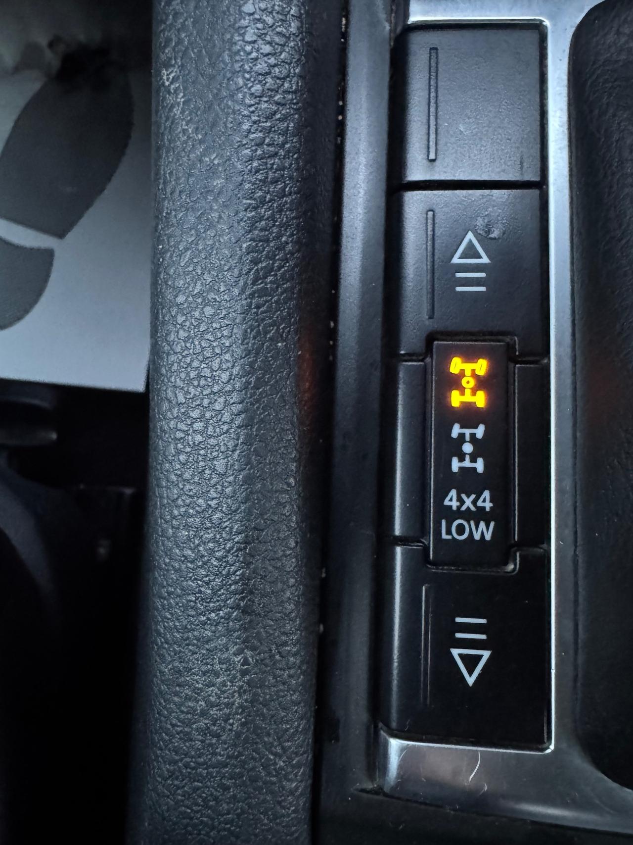 Volkswagen Amarok 3.0 V6 TDI 204Cv 4MOTION BMT