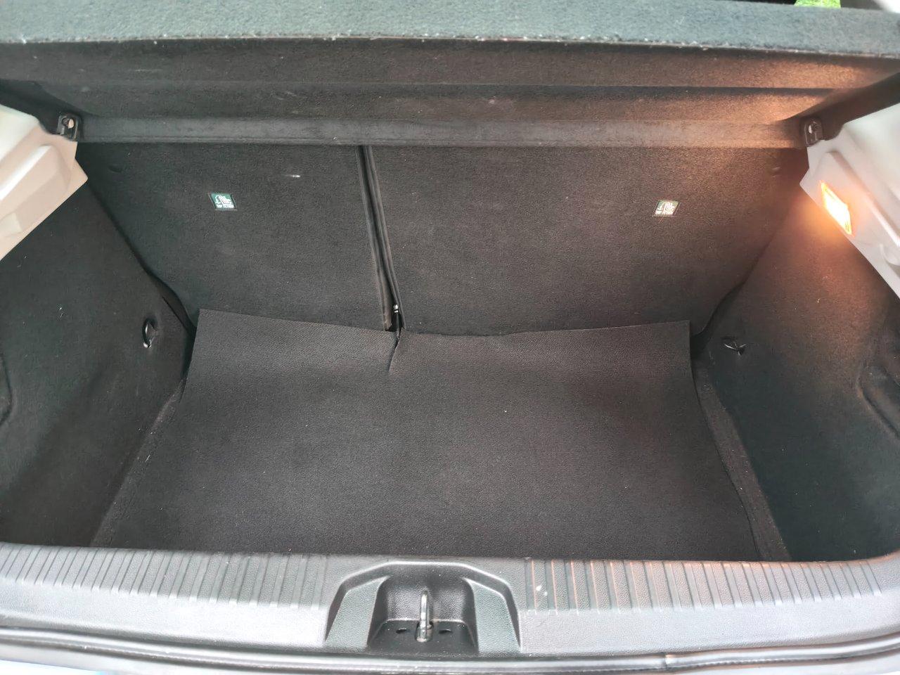 Renault Clio 5 Porte Clio 1.5 blue dci Business 85cv