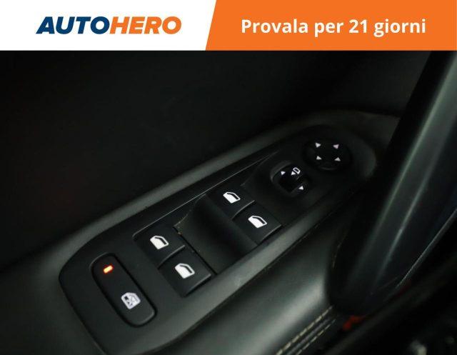 PEUGEOT 308 BlueHDi 120 S&S Allure