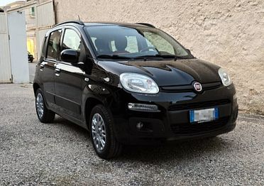 Fiat Panda 1.2 70CV LOUNGE