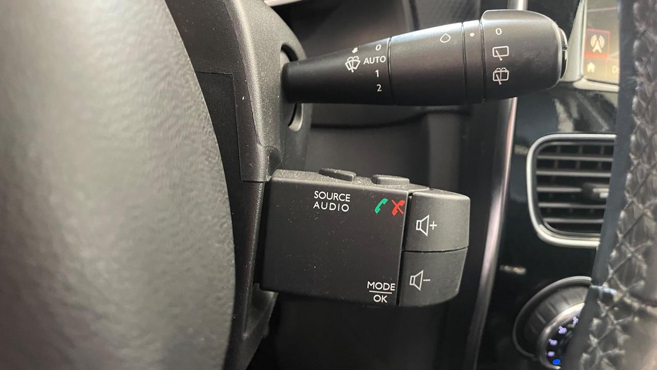 Renault Clio dCi 8V 90CV 5 porte Energy Intens