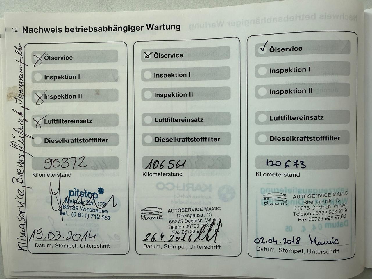 BMW Z4 Roadster 3.0i ISCRITTA ASI, MANUALE