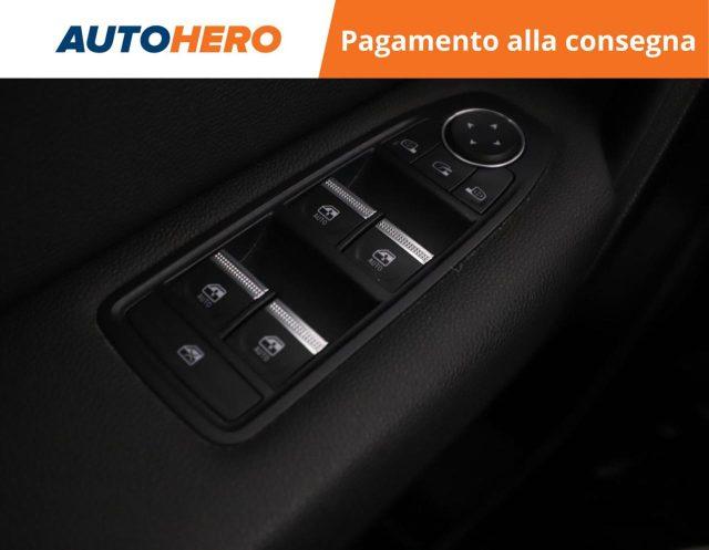 RENAULT Captur TCe 100 CV Intens