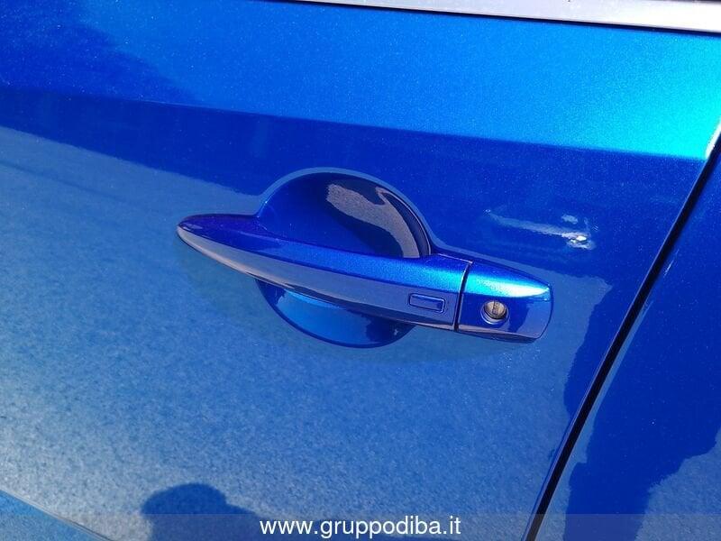 Nissan Qashqai III 2021 1.3 mhev Business 2wd 158cv xtronic