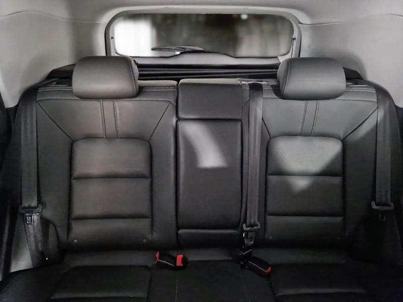 DR MOTOR DR4.0 1.5 MT BENZ GPL