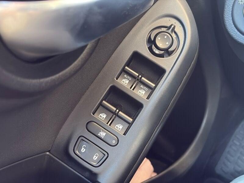 FIAT 500X 500X 1.5 t4 hybrid Sport 130cv dct