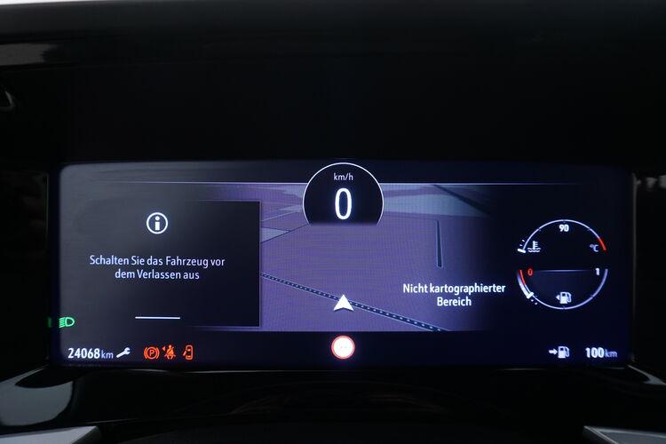 Opel Mokka Ultimate BR844703 1.2 Benzina 136CV