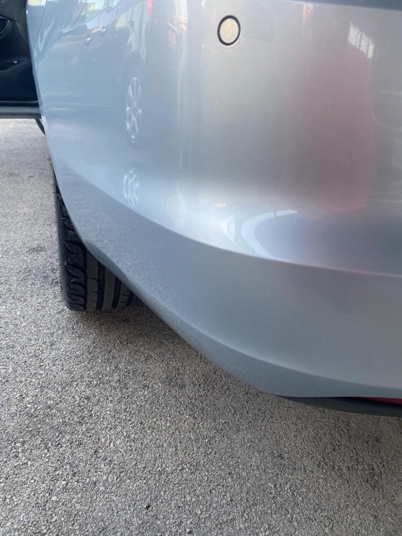 Opel Astra 1.6 CDTi 2017 Automatica Full Navi Led