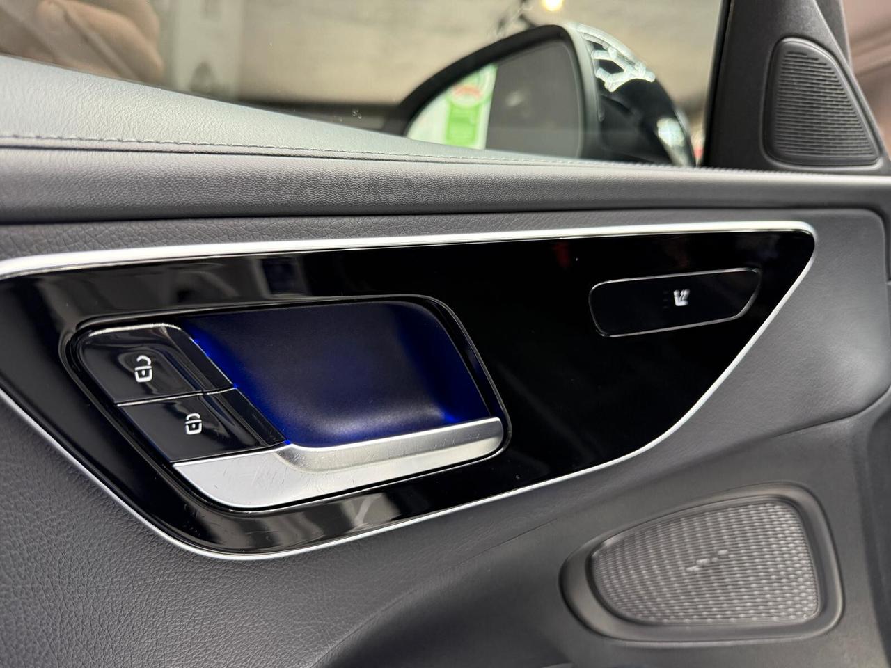 Mercedes-benz C 300 d Mild hybrid S.W. Premium Plus