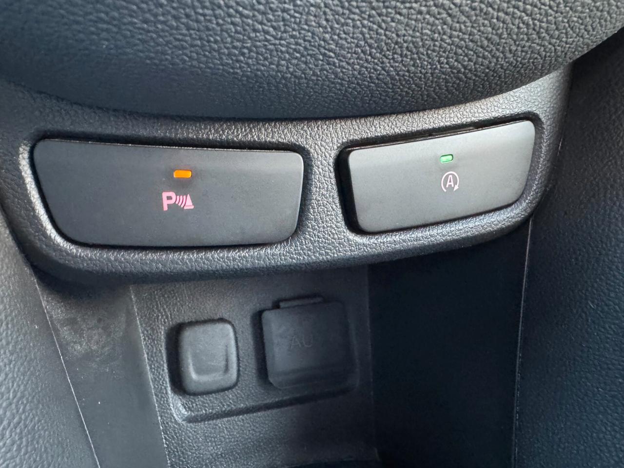 Opel Mokka X 1.6 CDTI Ecotec 136CV 4x2 Start&Stop Innovation