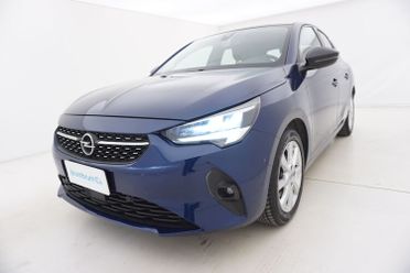 Opel Corsa Elegance BR609705 1.5 Diesel 102CV