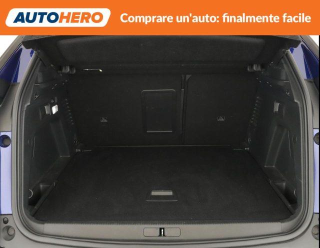 PEUGEOT 3008 BlueHDi 120 S&S GT Line