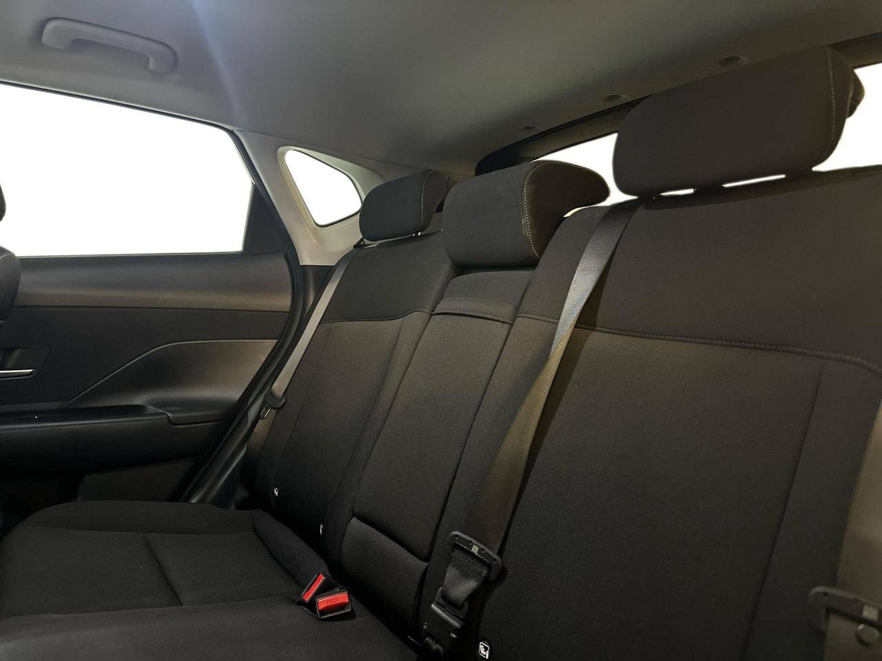 Hyundai Kona 1.6 gdi hev X Line 2wd 141cv