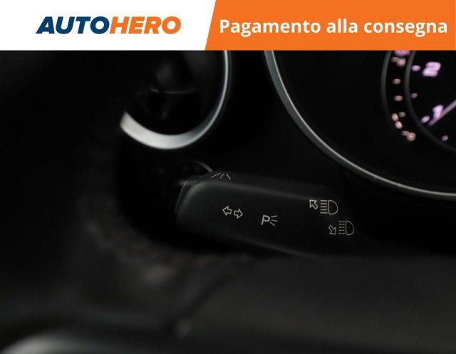ALFA ROMEO Stelvio 2.2 Turbodiesel 160 CV AT8 RWD Super