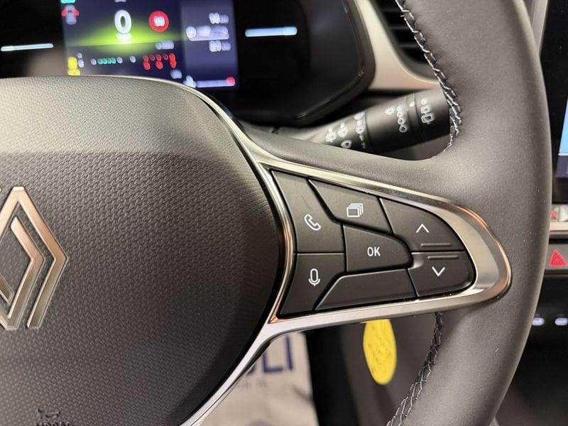 Renault Captur 1.2 eco-g Evolution 120cv GPL