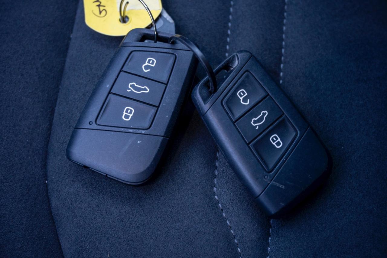 Seat Ateca 2.0 TDI 4x4 DSG FR - 2023