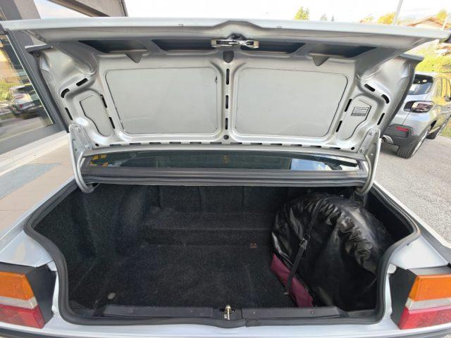 ALFA ROMEO Giulietta 1.6 L