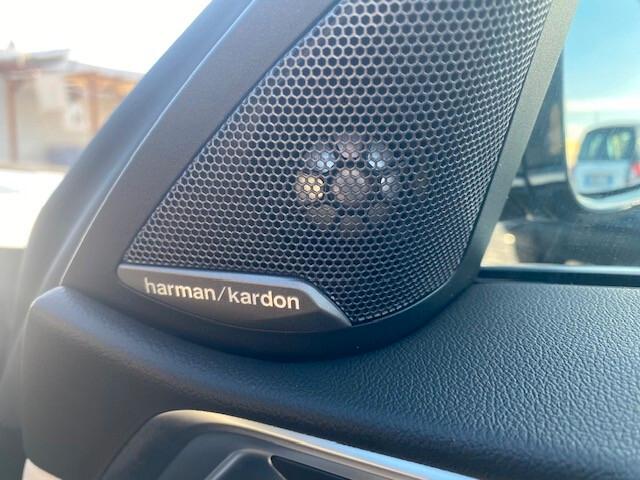 Bmw 430 430i Cabrio Sport