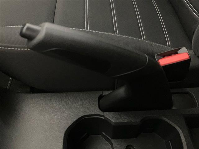 DACIA Jogger 1.0 tce Comfort 110cv