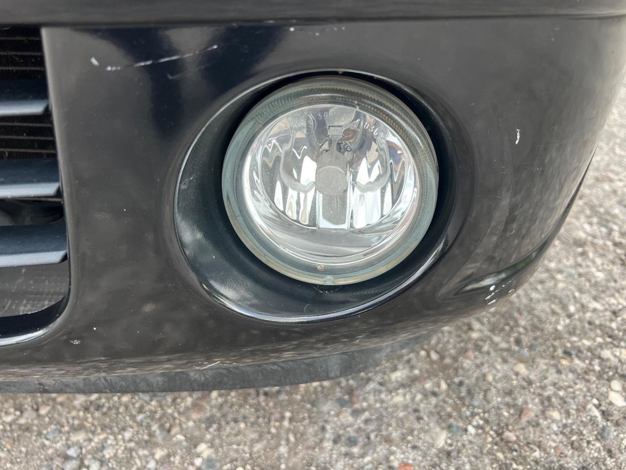 Citroen C2 1.1 Exclusive