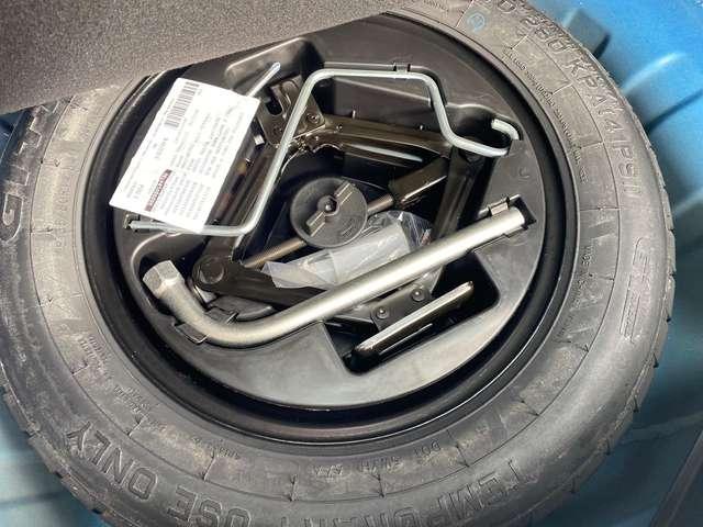 Fiat Panda Pandina III 2024 Pandina 1.0 firefly hybrid s