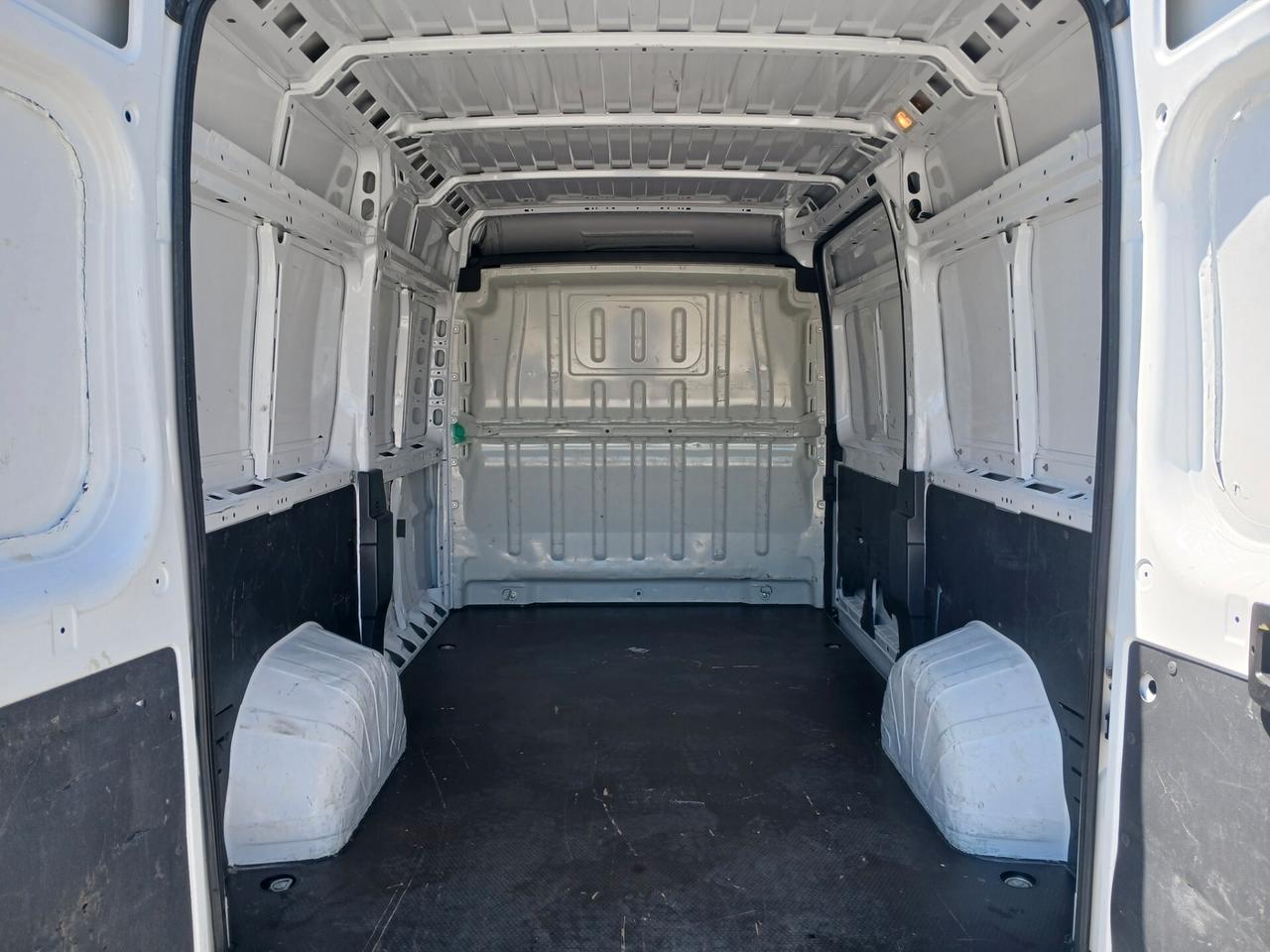 PEUGEOT BOXER 2.2 BLUEHDI 140CV L2 H2 2021