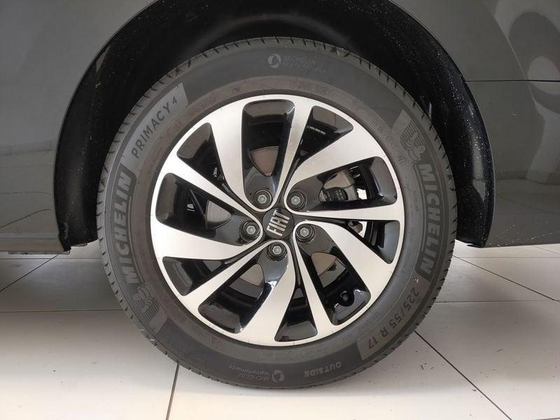 FIAT Ulysse 2.0 BlueHDi 180 CV AT8 L3 NUOVO