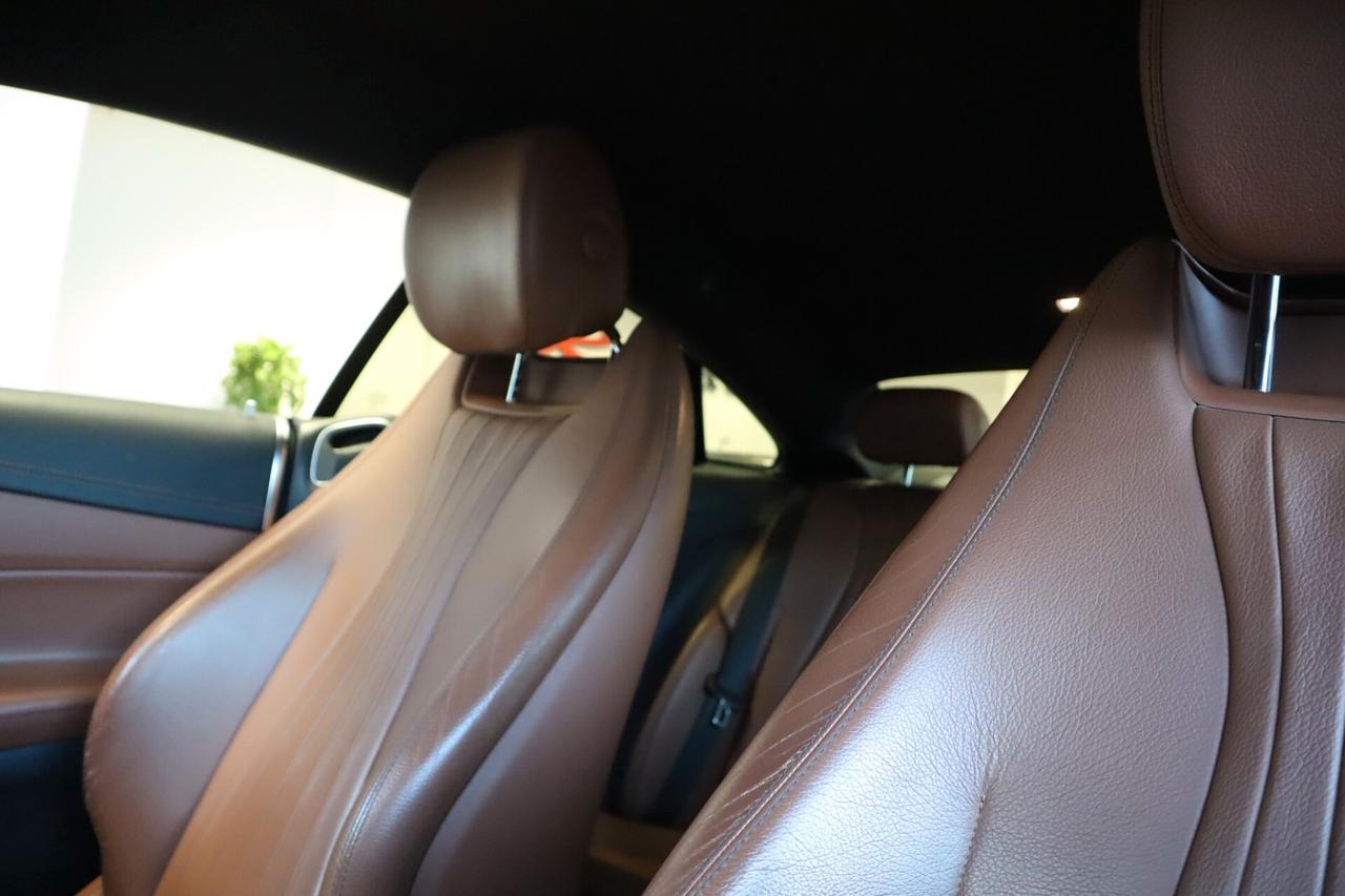 Mercedes-benz E 220 d 4Matic Premium Plus