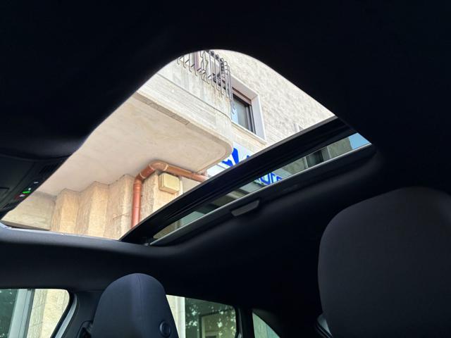 VOLKSWAGEN Taigo 1.0 TSI 116 CV DSG R-Line TETTO APR/PAN