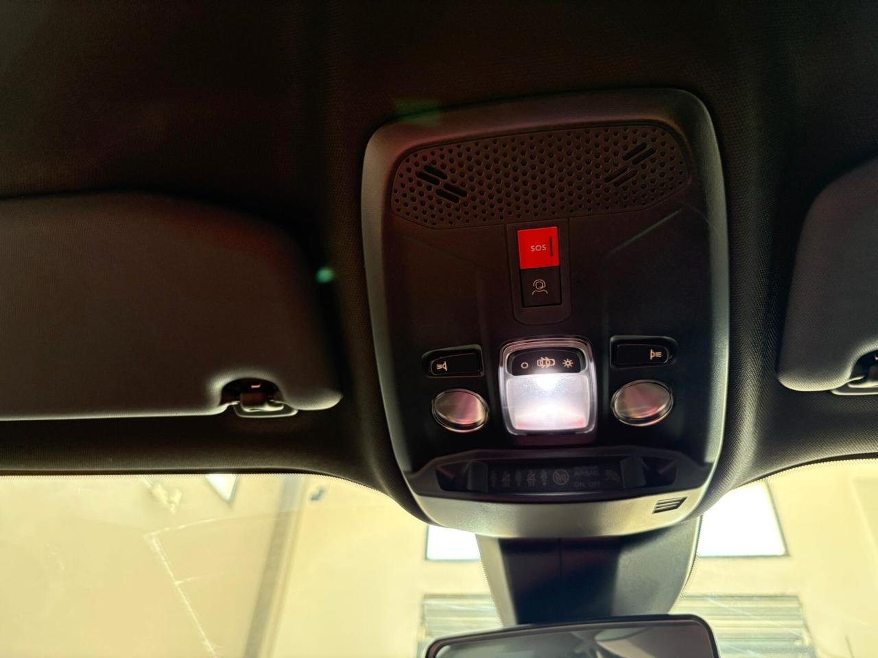 Peugeot 2008 PureTech 100 S&S Active