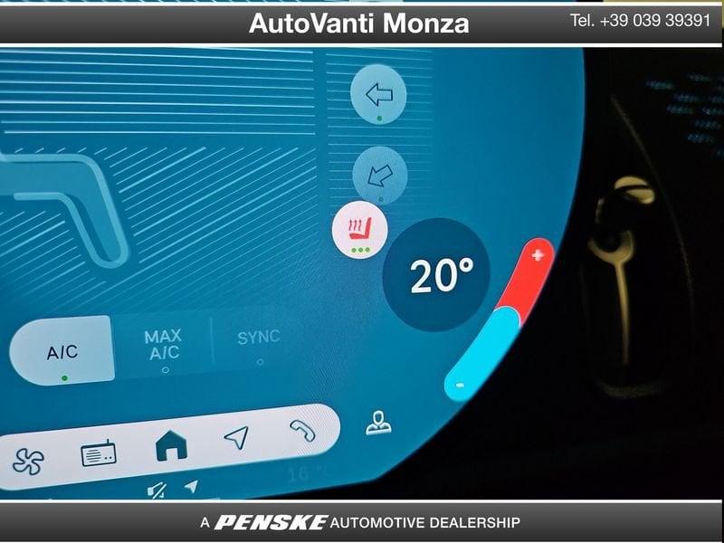 MINI Mini Countryman U25 Mini C Classic Countryman