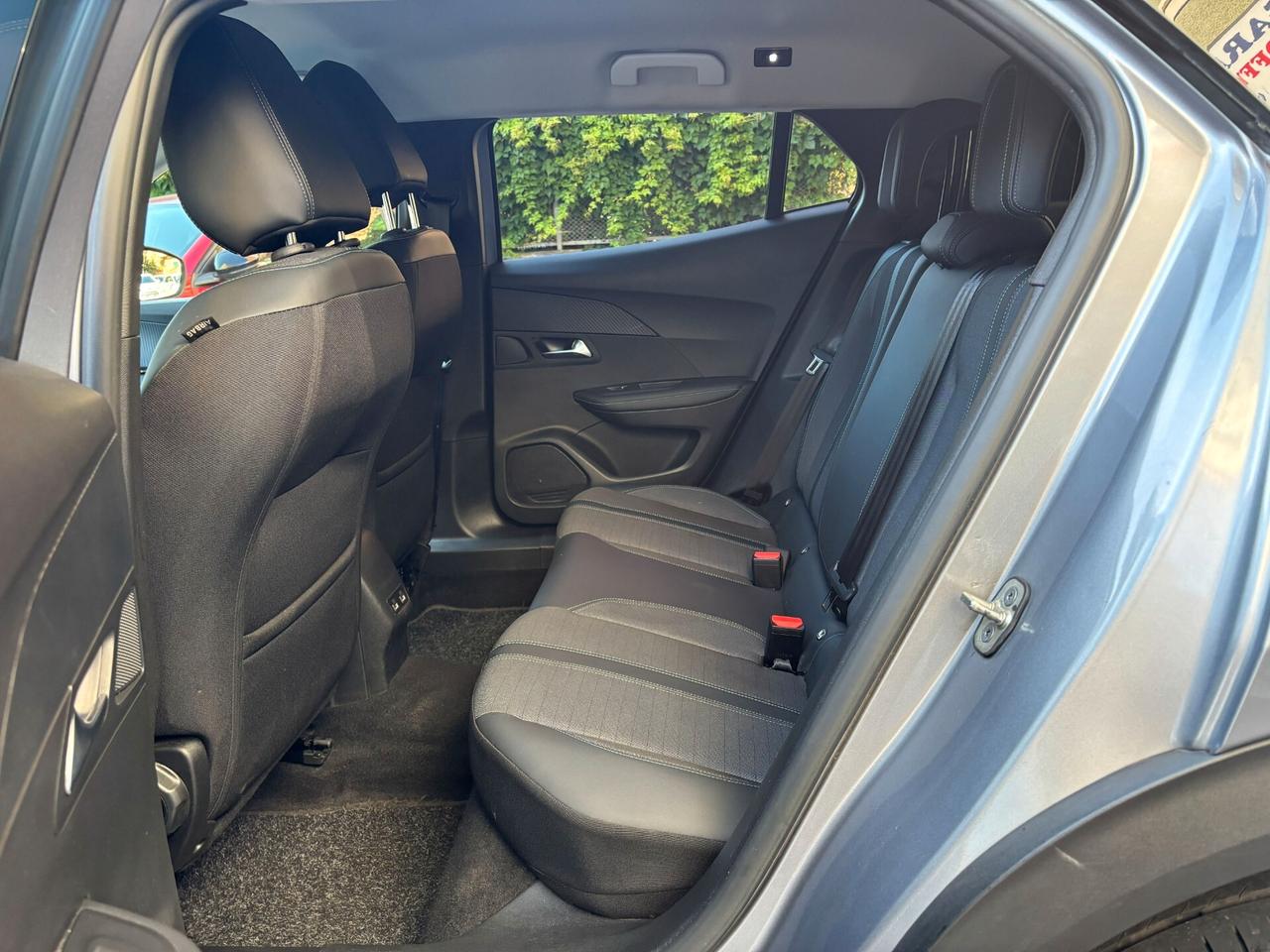 Peugeot 2008 BlueHDi 110 S&S Allure Pack PREZZO REALE
