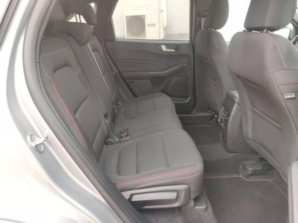 FORD Kuga 1.5 ecoboost st-line 2wd 150cv del 2024