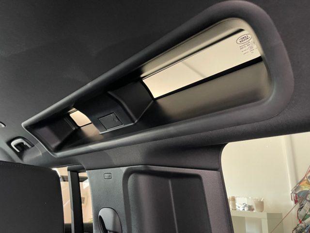 LAND ROVER Defender 2.0 SI4 PHEV X-DYNAMIC AWD KM-14.700 UNIPROPR.