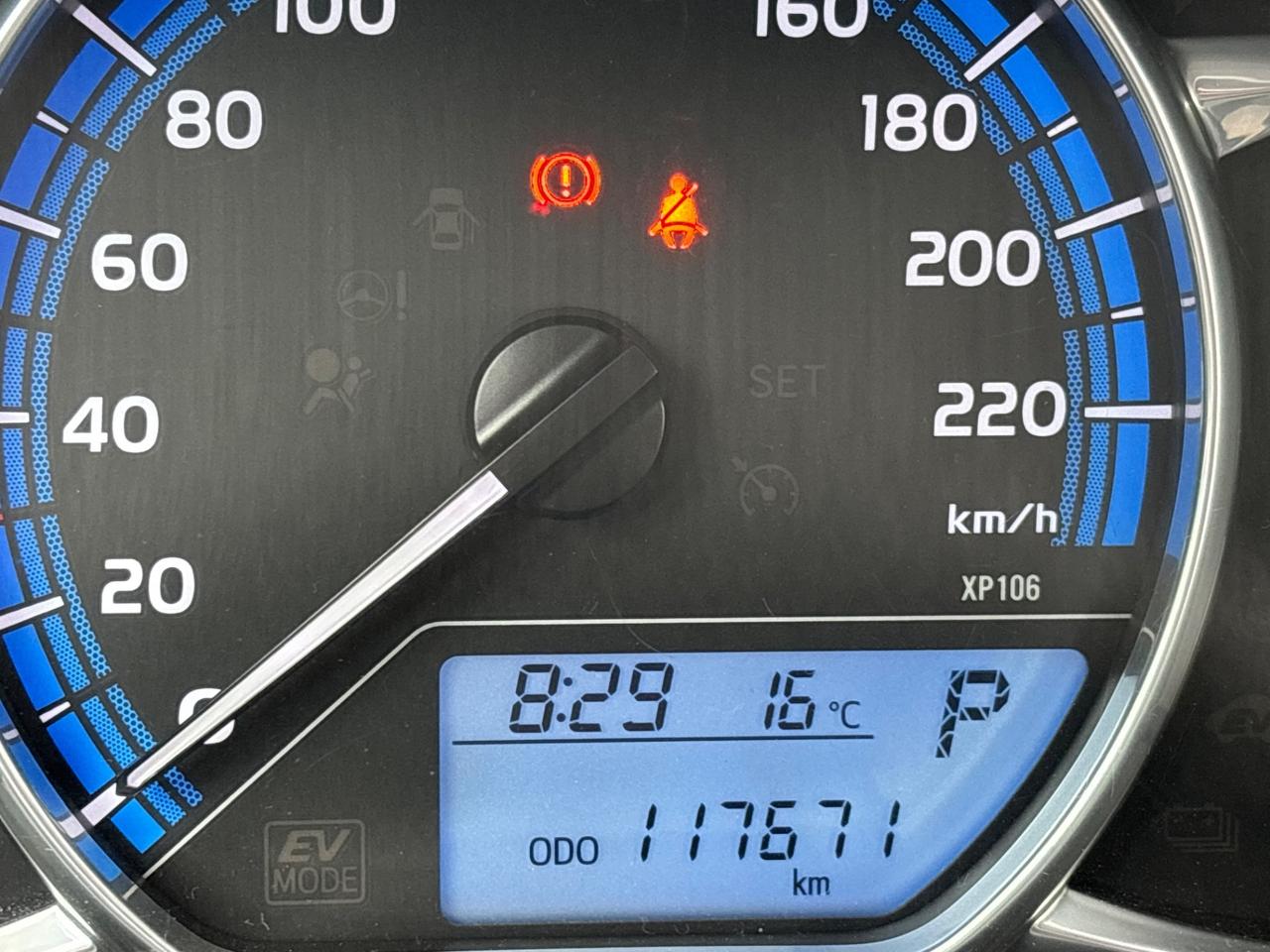 Toyota Yaris 1.5 Hybrid 5 porte Style OK NEOPATENTATI