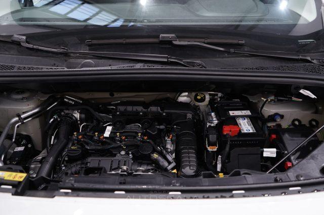 FIAT Doblo 1.5 BlueHdi 130cv L2 Van