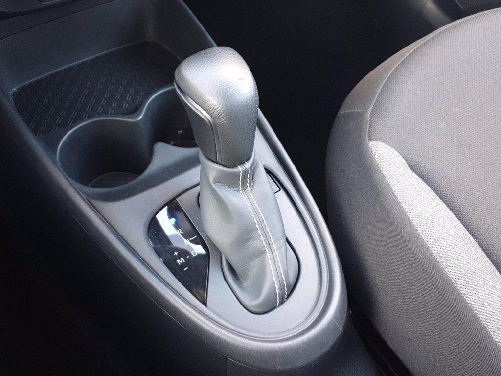 TOYOTA Aygo x 1.0 active 72cv s-cvt del 2024