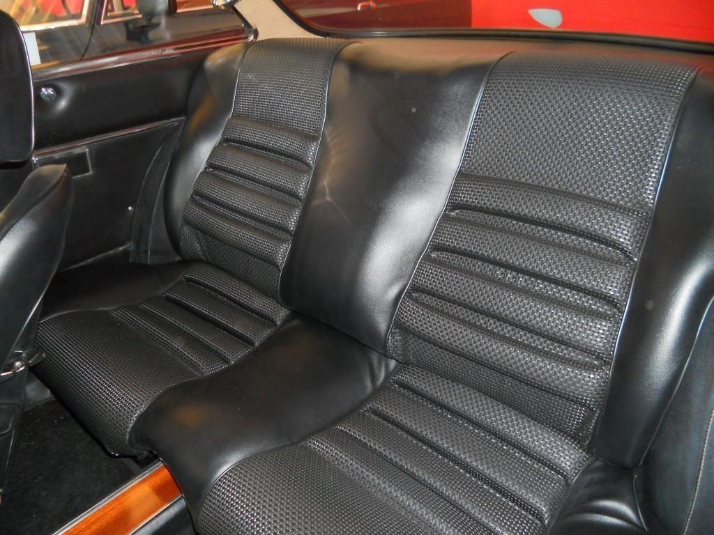 Alfa Romeo GT Alfa Romeo gt 1750 veloce 1 serie