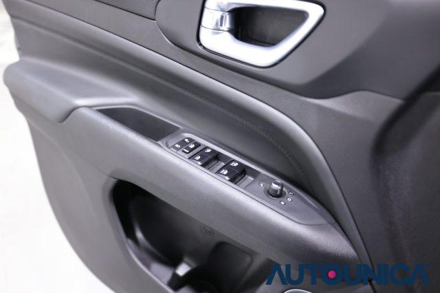 JEEP Compass 1.3 TURBO T4 240 CV PHEV AT6 4XE TRAILHAWK