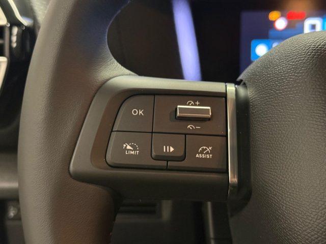 CITROEN C4 PureTech 130 S&S Max