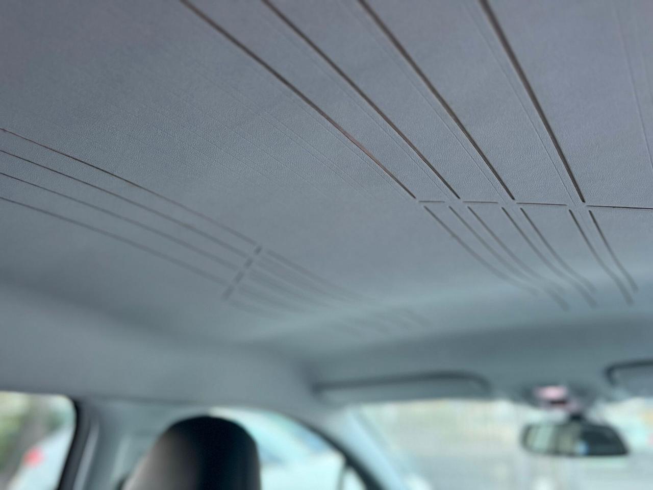 Peugeot 2008 PureTech Turbo 110 EAT6 S&S Allure