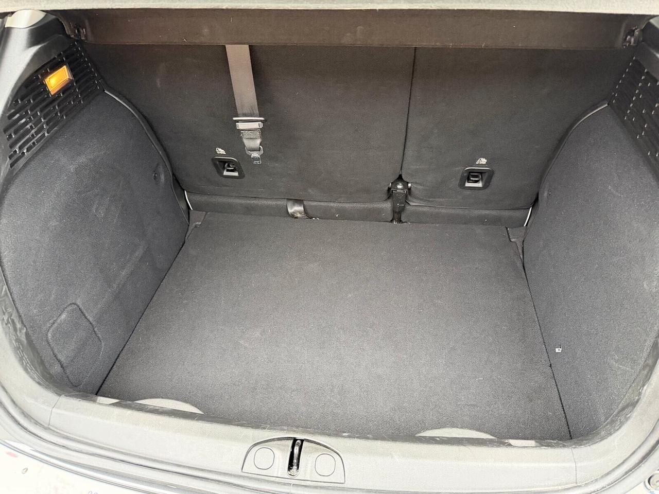 Fiat 500X 4X4 2.0 M.JET 140 cv. AT9 CROSS PLUS (Nav)