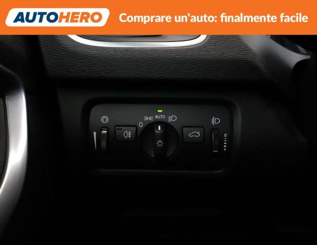 VOLVO V40 D2 'eco' R-design Momentum