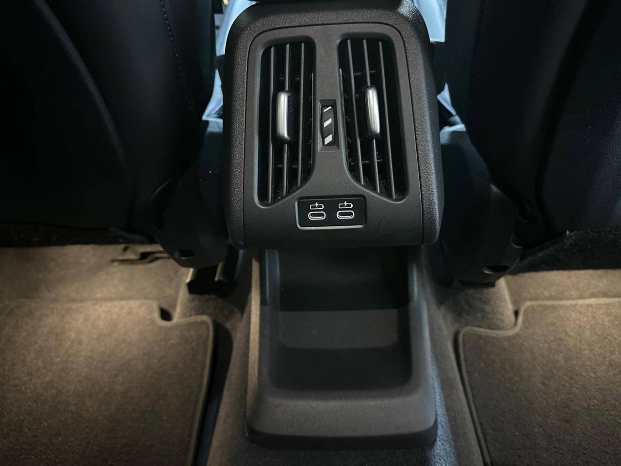 BMW X2 xDrive20d 48V MSport Pro