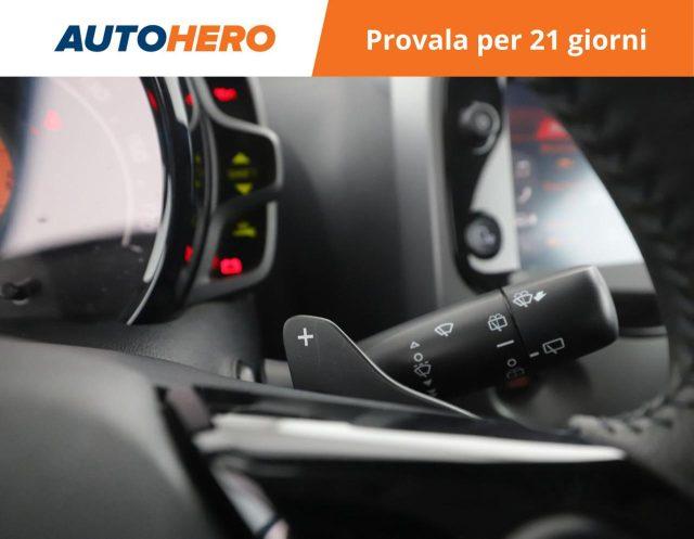 TOYOTA Aygo Connect 1.0 VVT-i 72 CV 5 porte x-fun MMT
